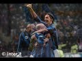 INTER, 100 ANNI, GRAZIE INTER, 100 ANNI, GRAZIE