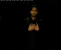 chor de rona chor de rona