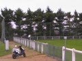 videos de UF Macon 14 ans Fédéraux
