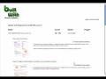 BuiltWith.com Website Optimizer Tour
