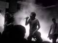 My Heroine - Silverstein (live)