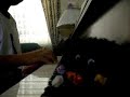 spirited away ending