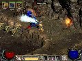 Diablo - Tristram theme (Arranged for piano) Diablo - Tristram theme (Arranged for piano)