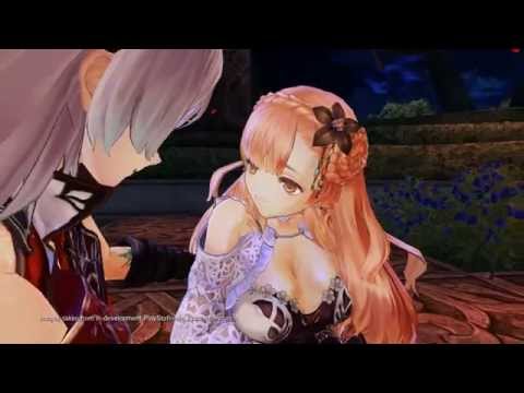 Vidéo 1