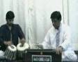A-Rare-Harmonium-Sol