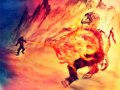 Spiritual Warfare - Bible Promises Spoken Spiritual Warfare - Bible Promises Spoken