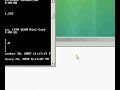 Mac Address Spoofing