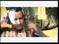 Ron van den Beuken - Endless (VideoClip) Ron van den Beuken - Endless (VideoClip)