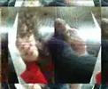 mylo moi et lello