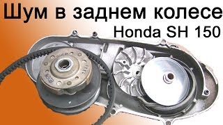 Квадроциклы своими руками из скутера своими руками Квадроциклы своими руками из скутера своими руками