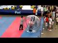 HKJC Fair 1 September 2007 (a)