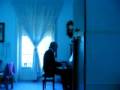 videos de CHOPIN