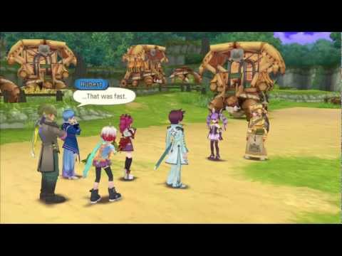 how to get more costumes in tales of graces f