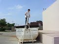 Monday Montage