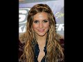 ashlee simpson outta my head ashlee simpson outta my head