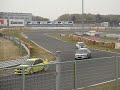 ハイパーミーティング2009-1