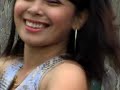 boco aluih (mita viose & yenni mustika)