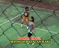 boco aluih (mita viose & yenni mustika)