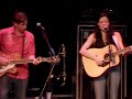 Shannon McNally - Hombre Shannon McNally - Hombre
