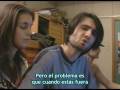 videos de SEXY CONSEJOS