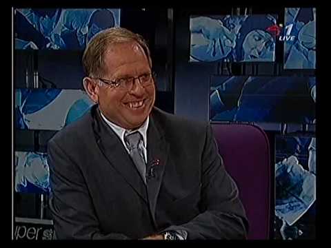 Naas Botha