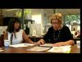 Maureen Morgan - Health Care and taxes