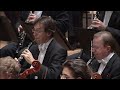 Full-length concert at www.digitalconcerthall.com Zoltán Kodály: Dances of Galánta / Iván Fischer, conductor · Berliner Philharmoniker / Recorded at the Berlin Philharmonie, 24 October 2009. The Berliner Philharmoniker's Digital Concert Hall: www.digital-concert-hall.com Subscribe to our newsletter www.digitalconcerthall.com Website of the Berliner Philharmoniker: www.berliner-philharmoniker.de