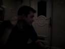 videos de Mouse trap on ear