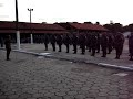ORAÇÃO DA ROCAM ORAÇÃO DA ROCAM