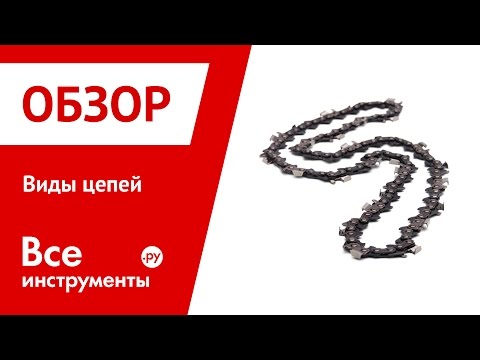YouTube Трейлер