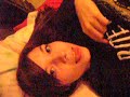 i love u