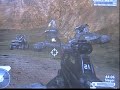 Halo2 Stunt Junkies Halo2 Stunt Junkies