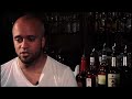 What is the Buckhead Music Project?
