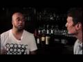 What is the Buckhead Music Project?