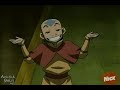 Aang and Eminem Aang and Eminem