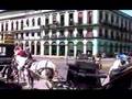 LA HABANA CUBA CUBAN