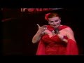 rocio jurado tengo miedo