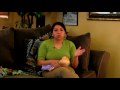 Breastfeeding Tips : How to Wean Your Baby Off the Breast