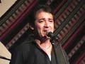 Grupo Latino CandelaShow desde B�lgica 3