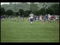 new-york-giants-training-camp-2007.html