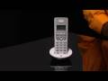 Home phones
