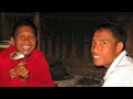 Aku Kembali/ Tajen
