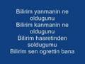 Gaye-AKSU-Bilirim