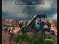 videos de Cosa si può fare con tre VTOL?