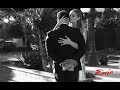 GOOD LOVE - OFFICIAL VIDEO!!! 