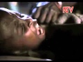 Kony 2012: Uganda Govt reacts to video