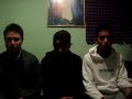 Joya record - construye-t video.MPG