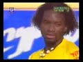 ADBUL RAZAK-1.flv
