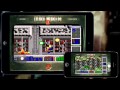 Duke Nukem II iPhone iPad Reveal Trailer