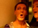 Errori & Scarti Gimme More Errori & Scarti Gimme More